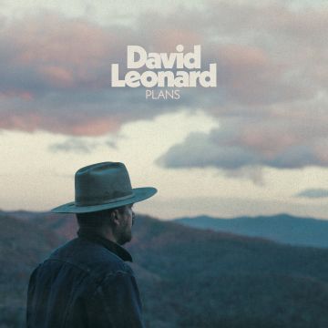 DAVID LEONARD - PLANS