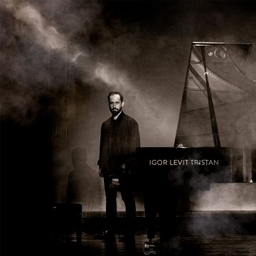 IGOR LEVIT - TRISTAN