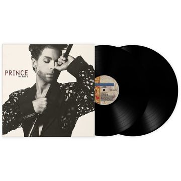 PRINCE - HITS 1 (2LP)