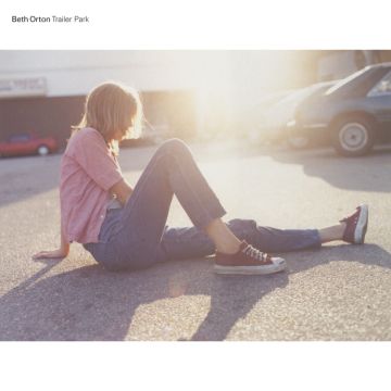 RSD22 BETH ORTON Trailer Park