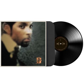 Prince - The Truth