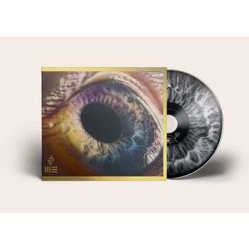 ARCADE FIRE - WE