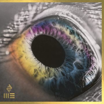 Arcade Fire - WE