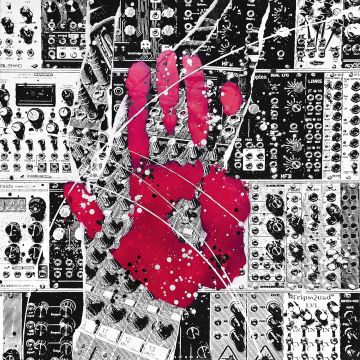 SUBJECTIVE - START OF NO REGRET