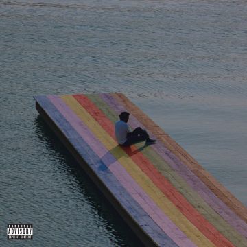 BABY KEEM - MELODIC BLUE (150G)