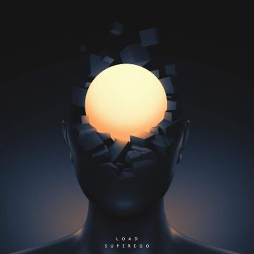 LOAD - SUPEREGO
