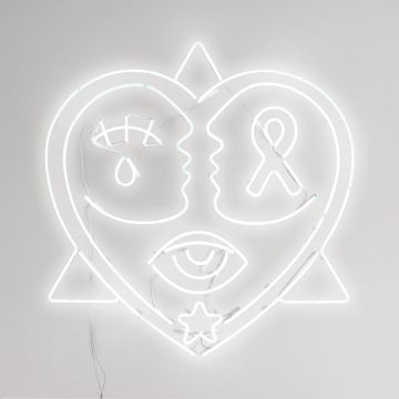 BUTCH WALKER - AMERICAN LOVE STORY