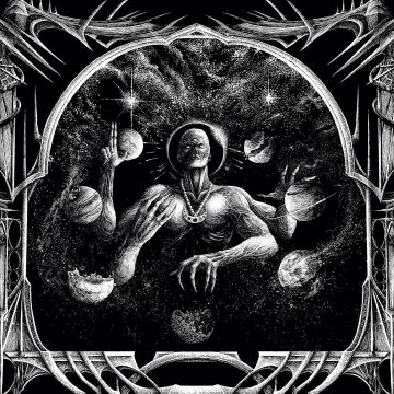 ACACIA STRAIN - IT COMES IN WAVES