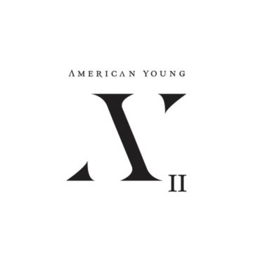 AMERICAN YOUNG - AYII