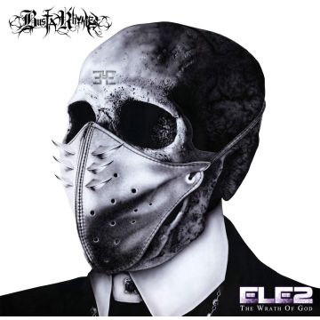 Busta Rhymes - Extinction Level Event 2 (ELE2): The Wrath Of God