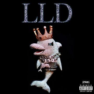 PAPER ROUTE EMPIRE - LONG LIVE YOUNG DOLPH