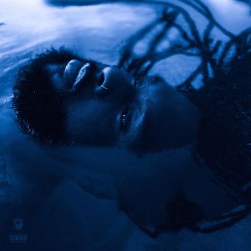 REXX LIFE RAJ - BLUE HOUR