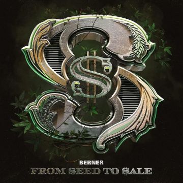 BERNER - FROM SEED TO SALE