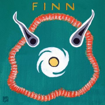 The Finn Brothers - Finn