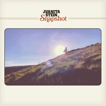 JUANITA STEIN - SNAPSHOT (IMPORT)