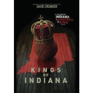 KINGS OF INDIANA