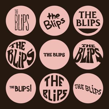 BLIPS - BLIPS