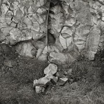K. LEIMER - SPALL