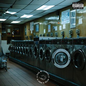 SKYZOO - KEEP ME COMPANY