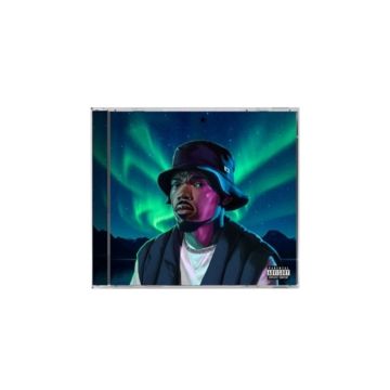 CHANCE THE RAPPER - STAR LINE