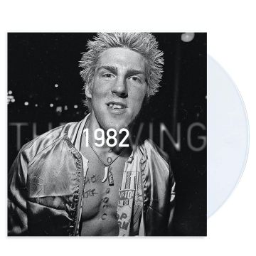 LIVING - 1982