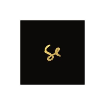 SYLVAN ESSO - SYLVAN ESSO