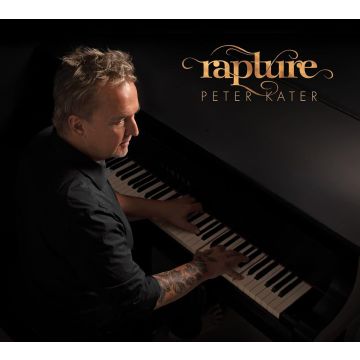PETER KATER - RAPTURE