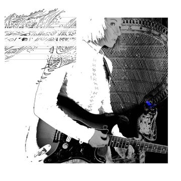 Joy Formidable, The - Into The Blue