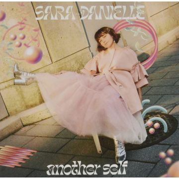SARA-DANIELLE - ANOTHER SELF
