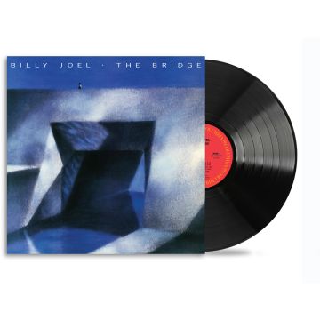 Billy Joel - The Bridge