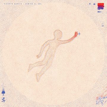 VICENTE GARCIA - CAMINO AL SOL