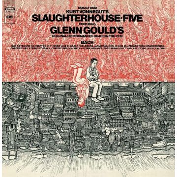 Music from Kurt Vonnegut's Slaughterhouse-Five (B&N EXCLUSIVE)