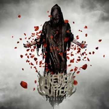 MAKE THEM SUFFER - NEVERBLOOM