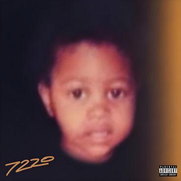 LIL DURK - 7220 (140G)