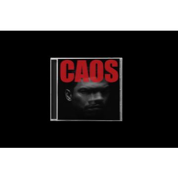 MIGUEL - CAOS