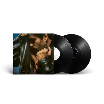 GEORGE MICHAEL - FAITH