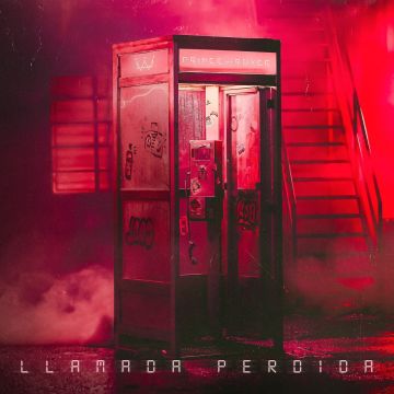 PRINCE ROYCE - LLAMADA PERDIDA