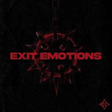 BLIND CHANNEL - EXIT EMOTIONS