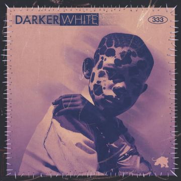 FEVER 333 - DARKER WHITE