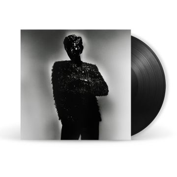GESAFFELSTEIN - GAMMA