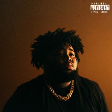 ROD WAVE - NOSTALGIA (2LP)