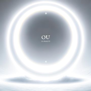 OU - II: FRAILTY