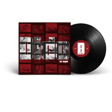 DIDO - NO ANGEL