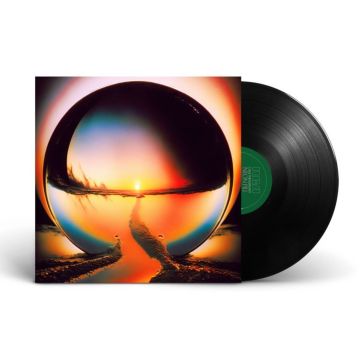 Cage The Elephant - Neon Pill