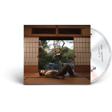 REX ORANGE COUNTY - ALEXANDER TECHNIQUE