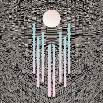 WUW - L'ORCHAOSTRE