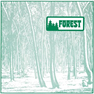 FOREST - FOREST