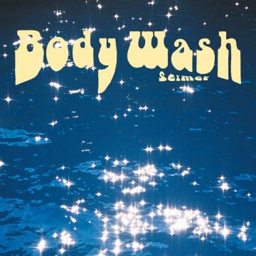 SELMER - BODY WASH