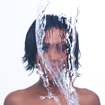 ARUSHI JAIN - DELIGHT