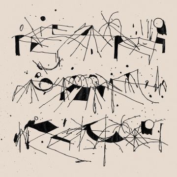 COLLOBOH - SAANA SAHEL